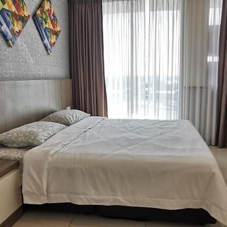Dwhaf Private Hotel Port Dickson Esterno foto